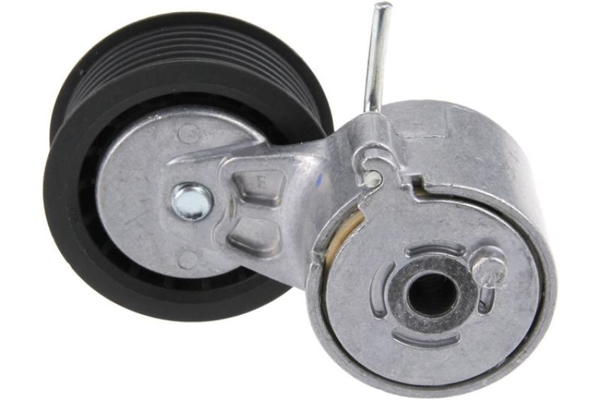 URO Parts 06E903133AB Drive Belt Tensioner