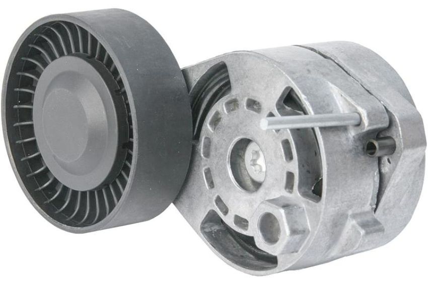URO Parts 06E903133Q Acc. Belt Tensioner
