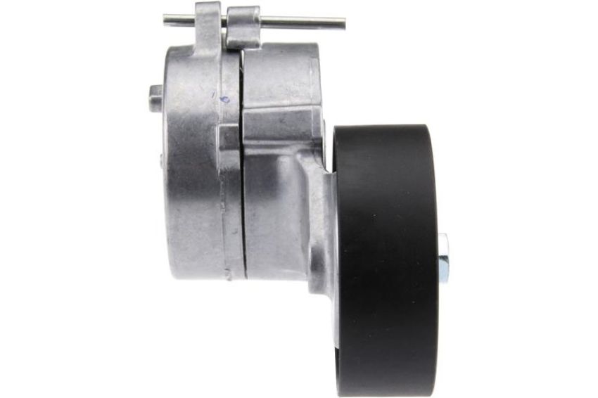 URO Parts 06E903133R Acc. Belt Tensioner Assembly