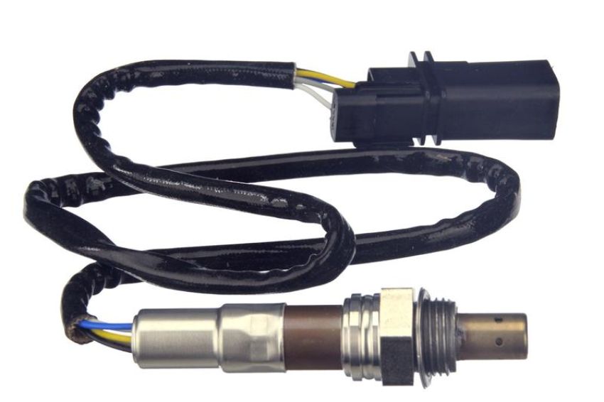 URO Parts 06E906265S Oxygen Sensor