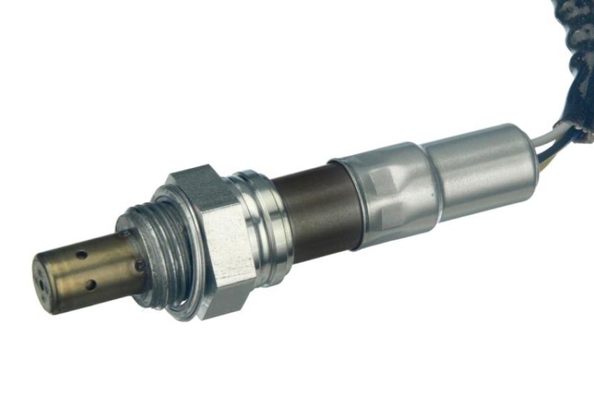 URO Parts 06E906265S Oxygen Sensor