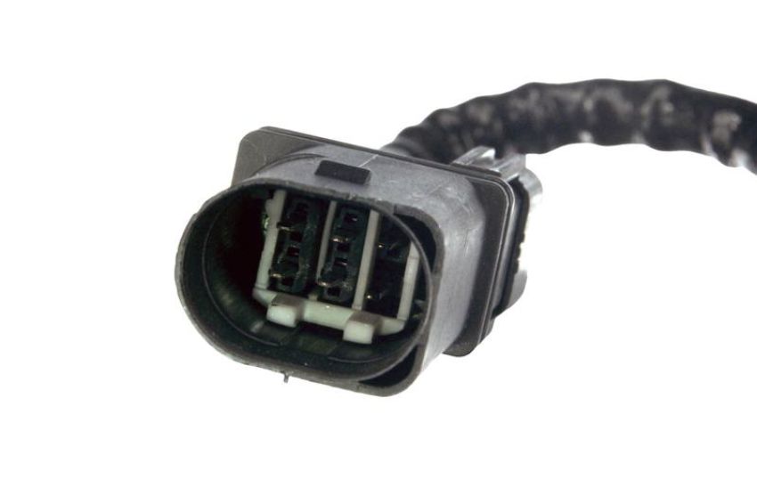 URO Parts 06E906265S Oxygen Sensor