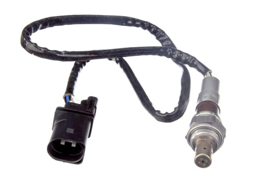URO Parts 06E906265S Oxygen Sensor