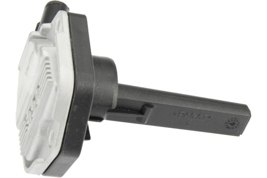 URO Parts 06E907660 Oil Level Sender