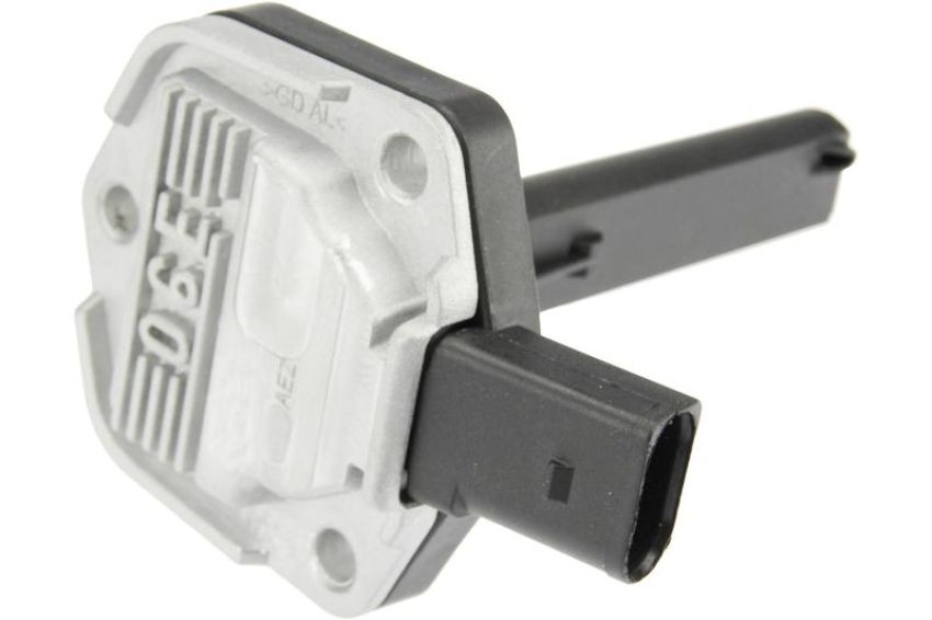 URO Parts 06E907660 Oil Level Sender