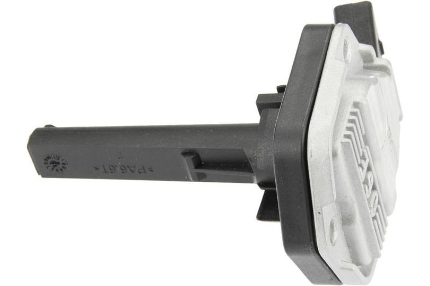 URO Parts 06E907660 Oil Level Sender