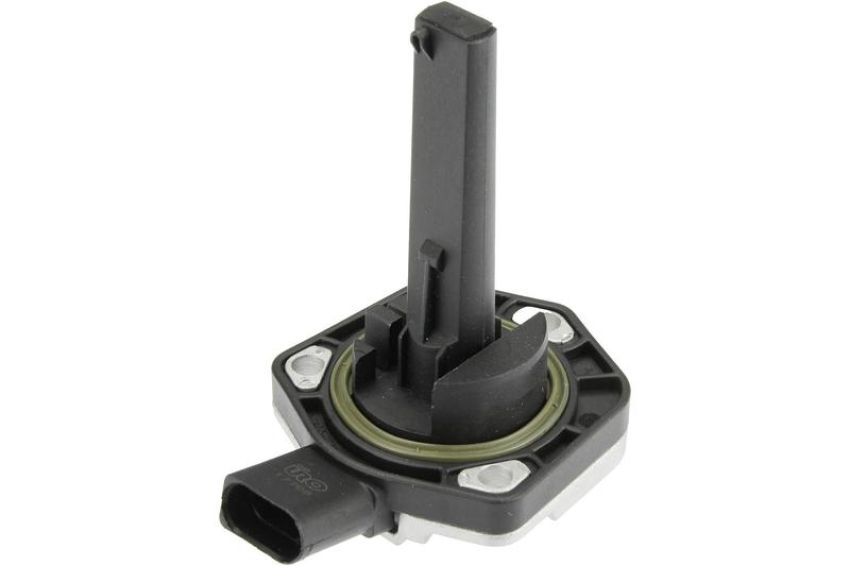 URO Parts 06E907660 Oil Level Sender
