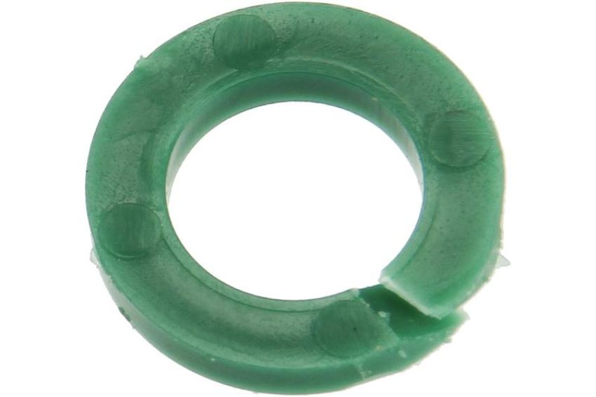 URO Parts 06E998907E Fuel Injector Seal Kit