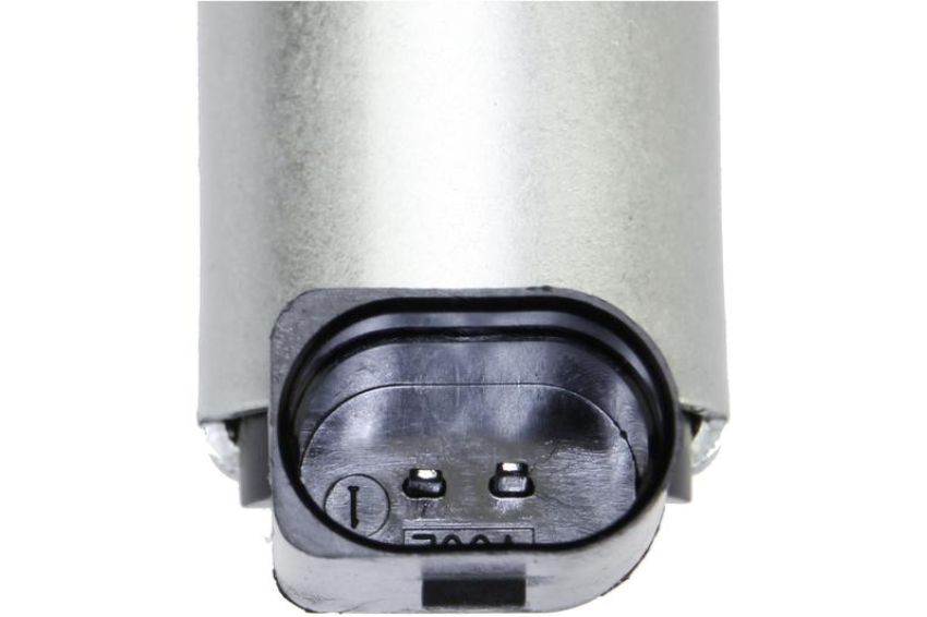 URO Parts 06F103107G Camshaft Adjuster Repair Kit