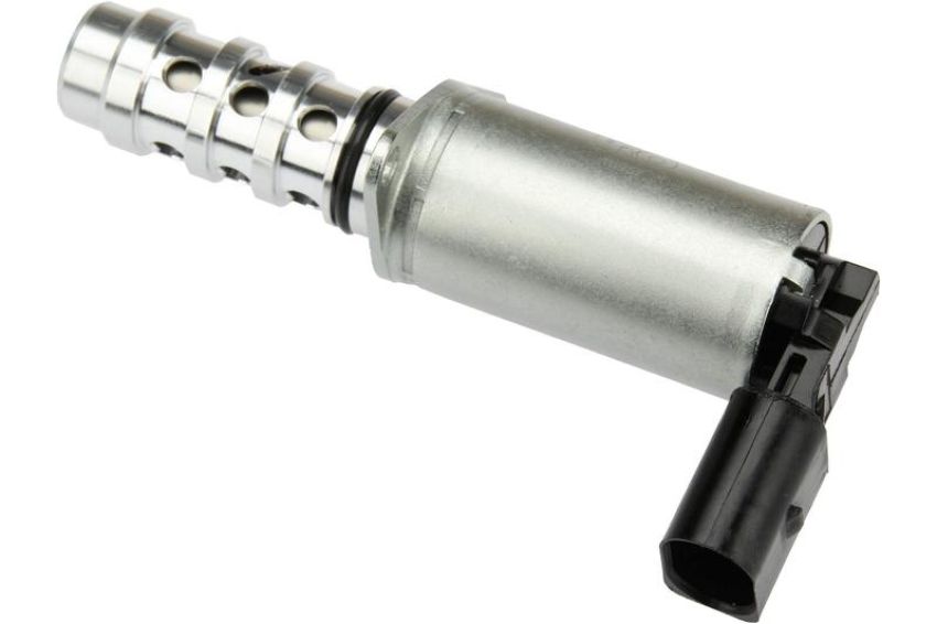 URO Parts 06F103107G Camshaft Adjuster Repair Kit