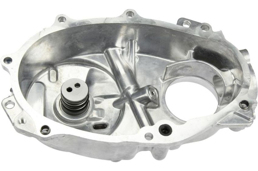 URO Parts 06F103107G Camshaft Adjuster Repair Kit