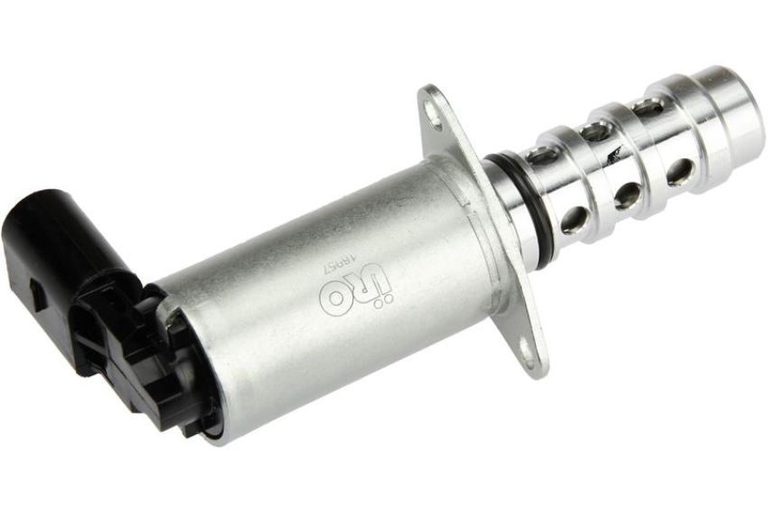 URO Parts 06F103107G Camshaft Adjuster Repair Kit