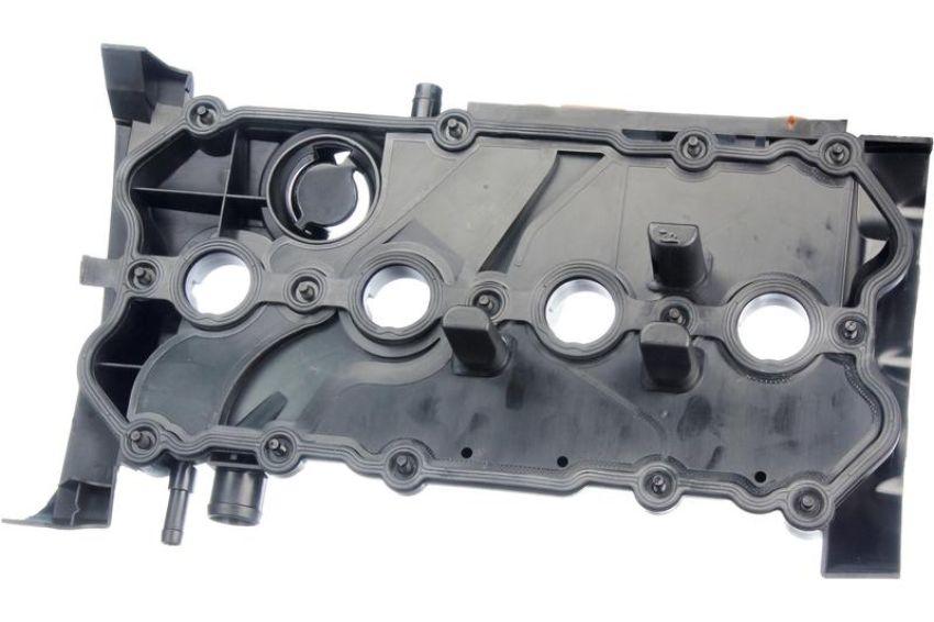 URO Parts 06F103469K Valve Cover w/ Gasket