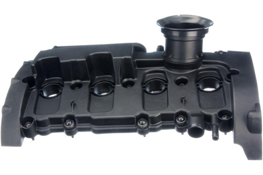 URO Parts 06F103469K Valve Cover w/ Gasket
