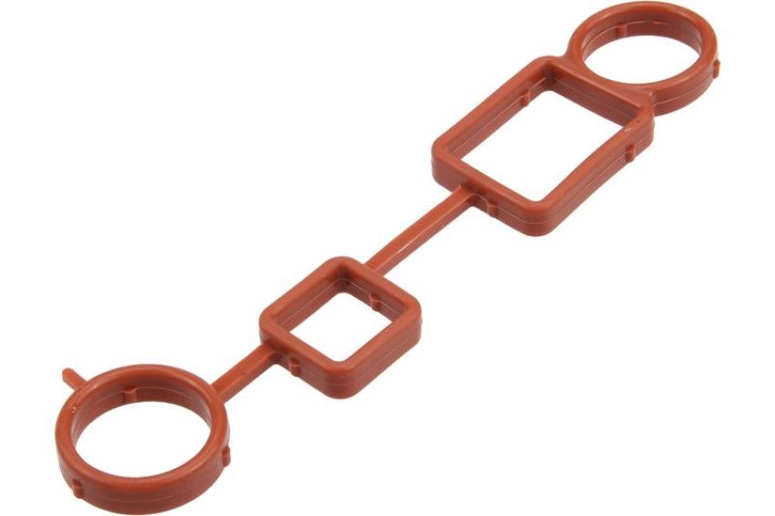 URO Parts 06F103483E Crankcase Vent Valve Gasket