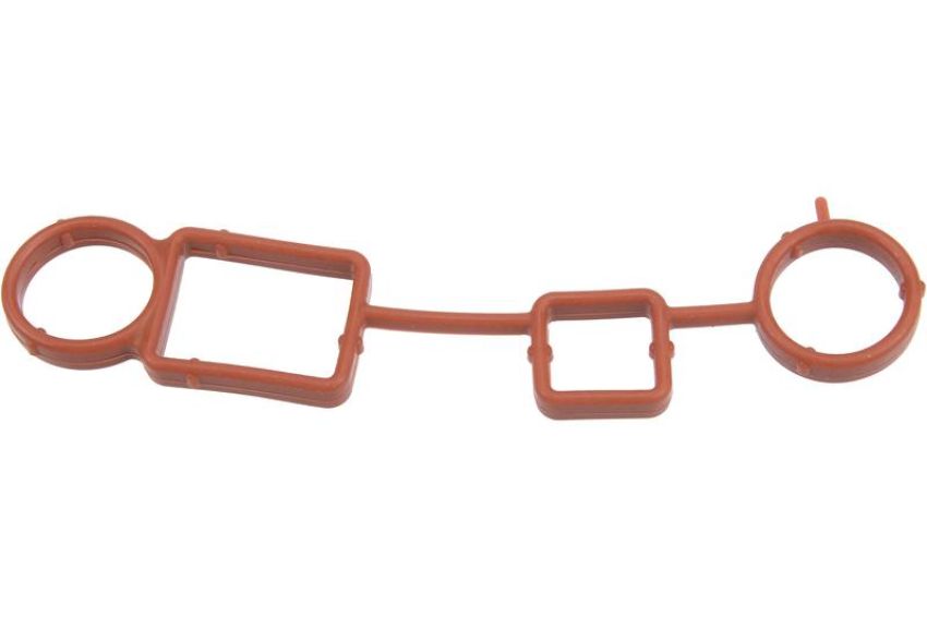 URO Parts 06F103483E Crankcase Vent Valve Gasket