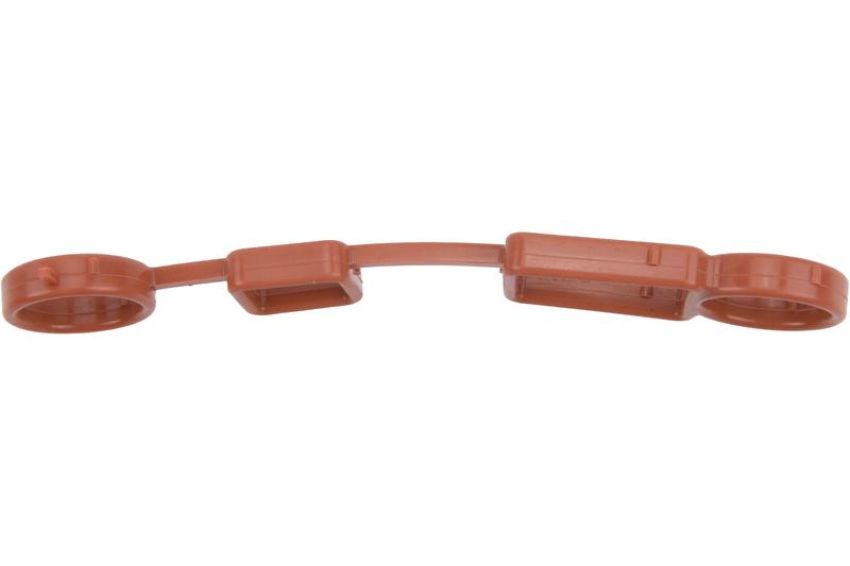 URO Parts 06F103483E Crankcase Vent Valve Gasket