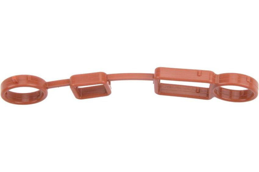 URO Parts 06F103483E Crankcase Vent Valve Gasket