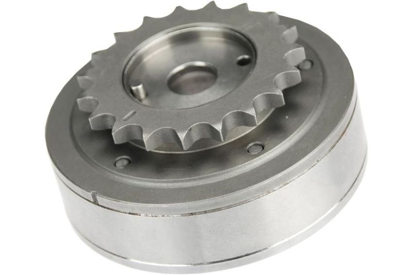 URO Parts 06F109088J Variable Valve Timing (VVT) Sprocket
