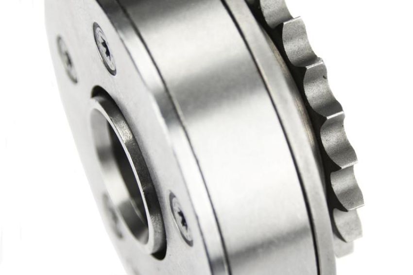 URO Parts 06F109088J Variable Valve Timing (VVT) Sprocket