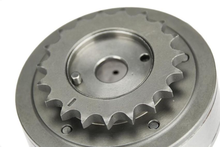 URO Parts 06F109088J Variable Valve Timing (VVT) Sprocket