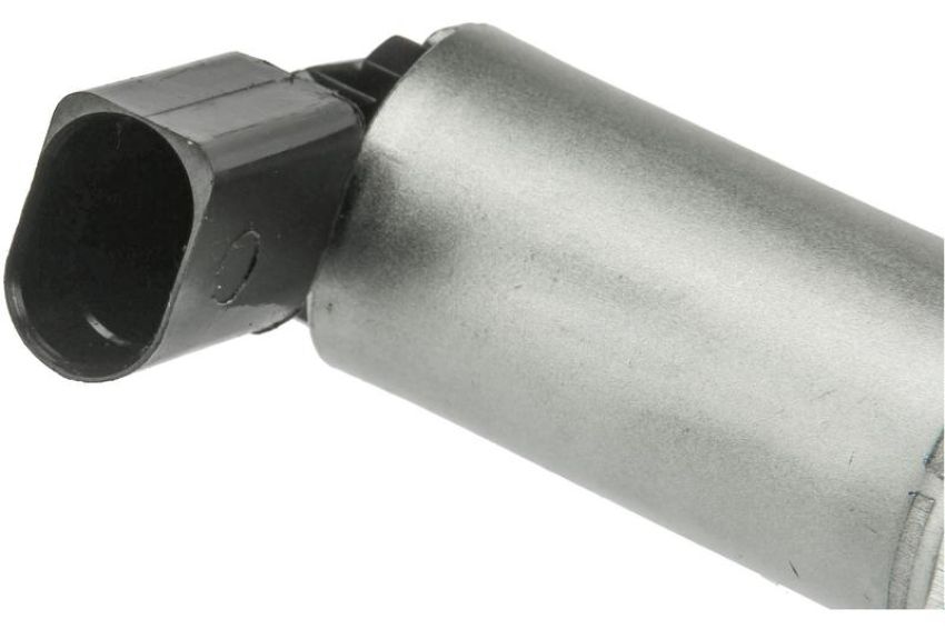 URO Parts 06F109257C Variable Valve Timing (VVT) Solenoid