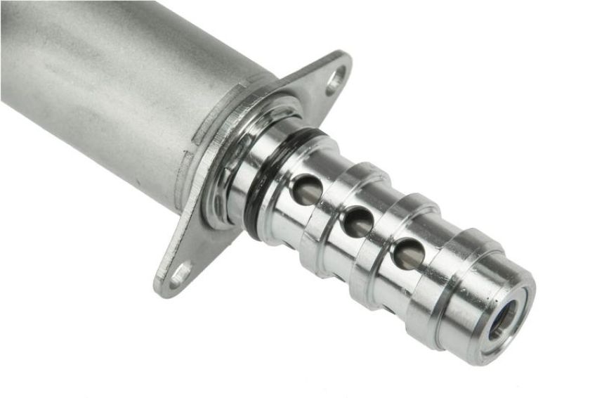 URO Parts 06F109257C Variable Valve Timing (VVT) Solenoid