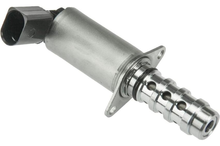 URO Parts 06F109257C Variable Valve Timing (VVT) Solenoid