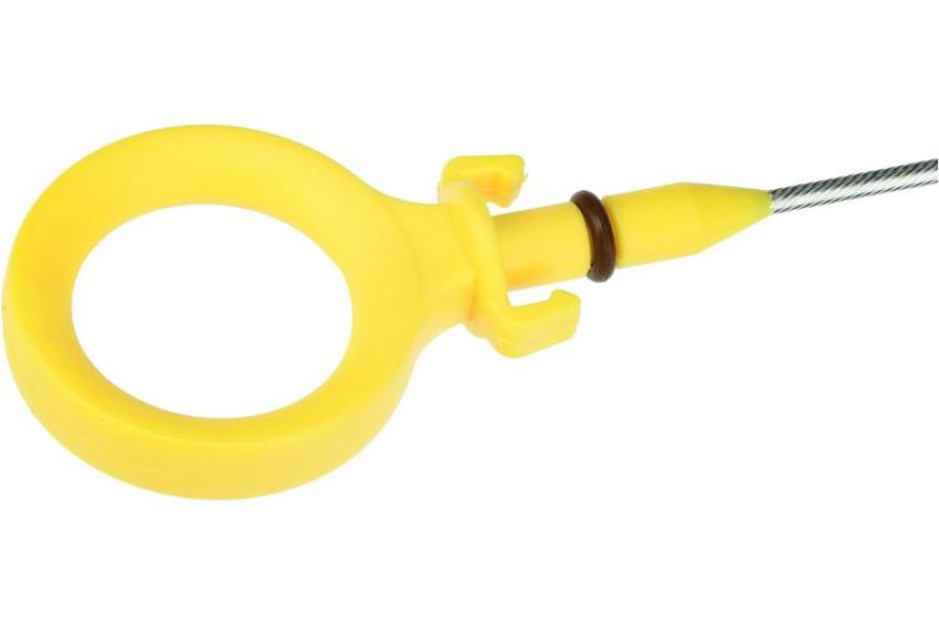 URO Parts 06F115611F Oil Dipstick