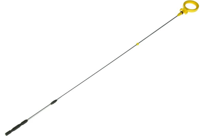 URO Parts 06F115611F Oil Dipstick