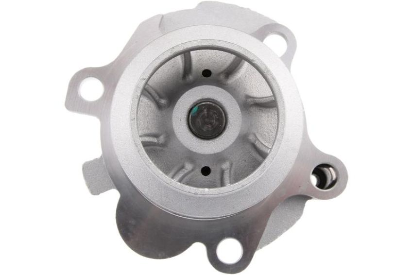 URO Parts 06F121011 Water Pump w/Gasket