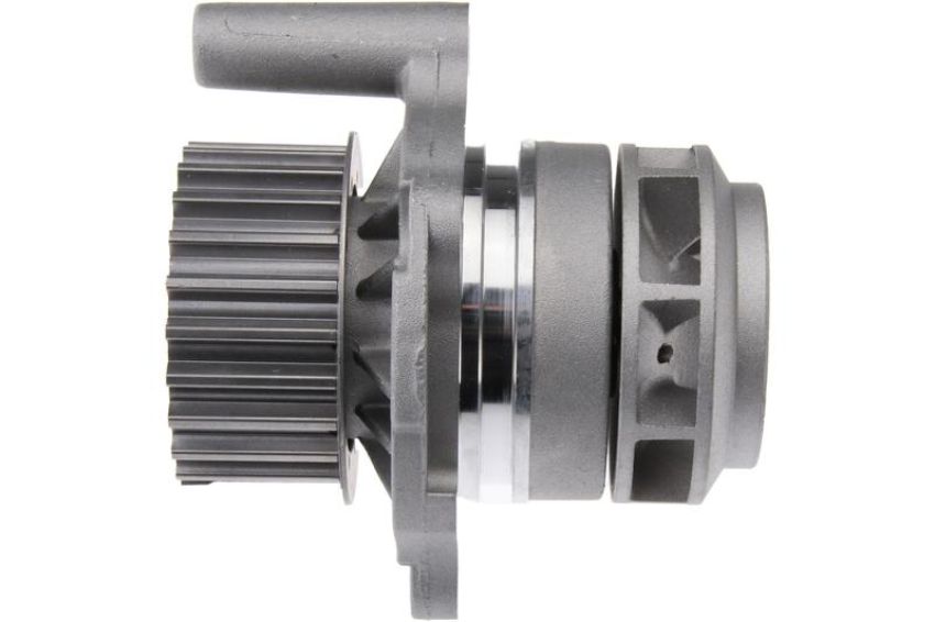 URO Parts 06F121011 Water Pump w/Gasket