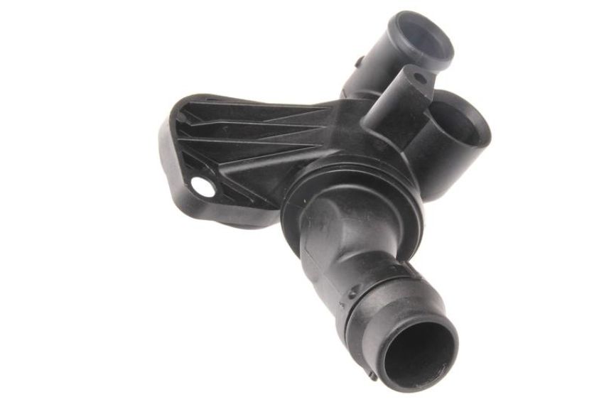 URO Parts 06F121111H Thermostat Assembly