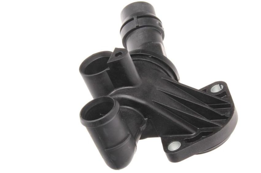 URO Parts 06F121111H Thermostat Assembly