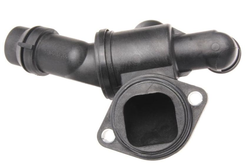 URO Parts 06F121111H Thermostat Assembly