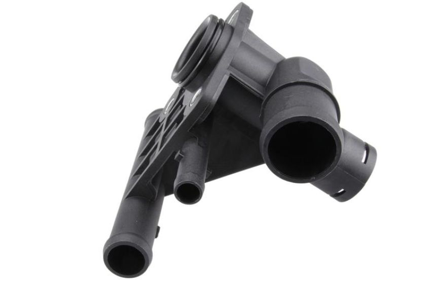 URO Parts 06F121132H Coolant Flange