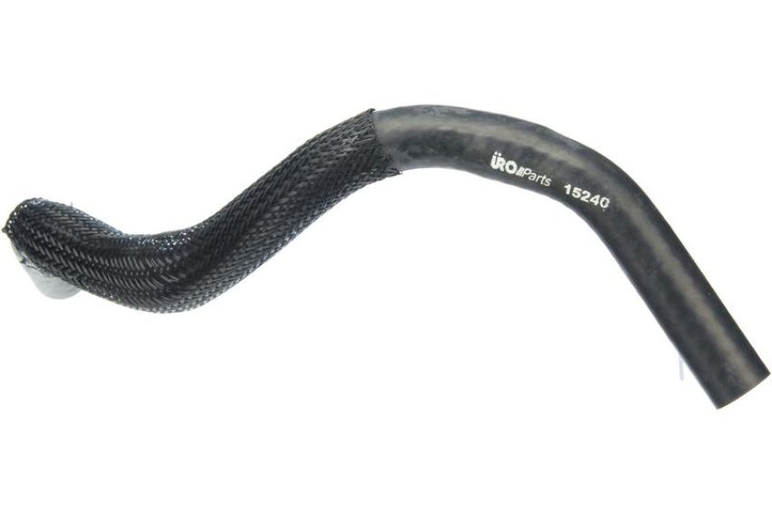 URO Parts 06F121447 Coolant Hose