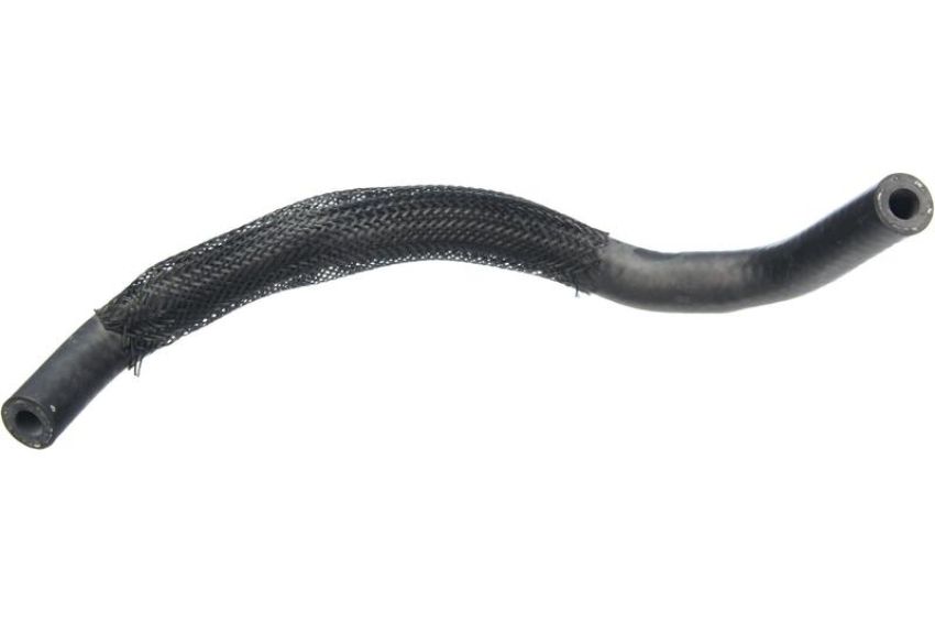 URO Parts 06F121447 Coolant Hose
