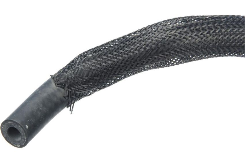 URO Parts 06F121447 Coolant Hose
