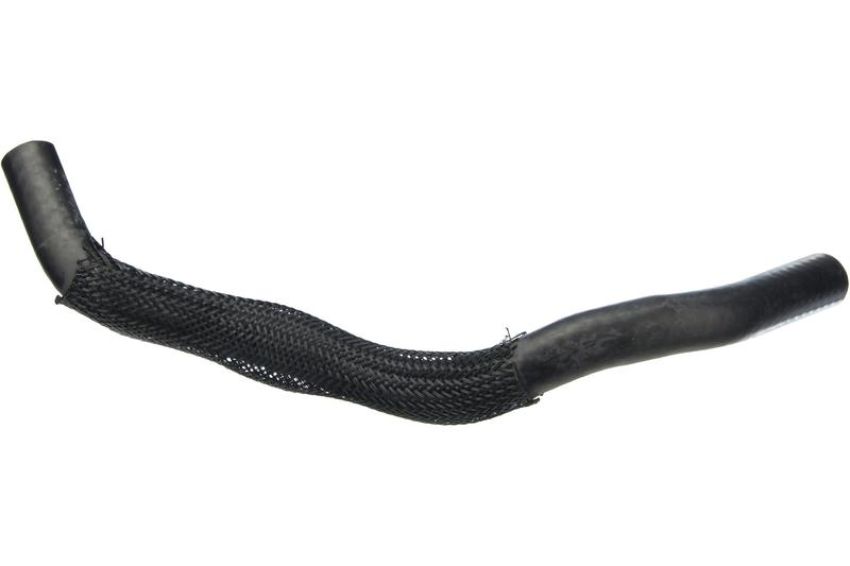 URO Parts 06F121447 Coolant Hose