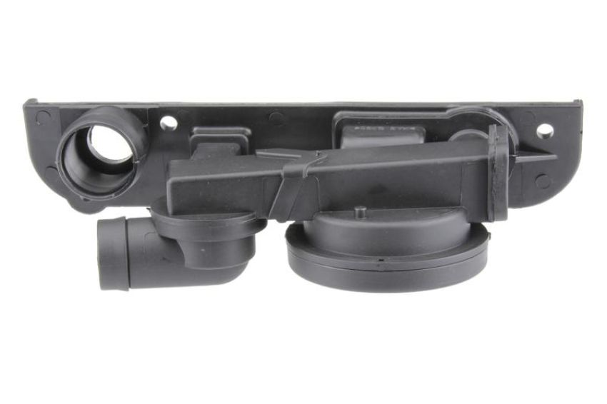 URO Parts 06F129101P Crankcase Vent Valve