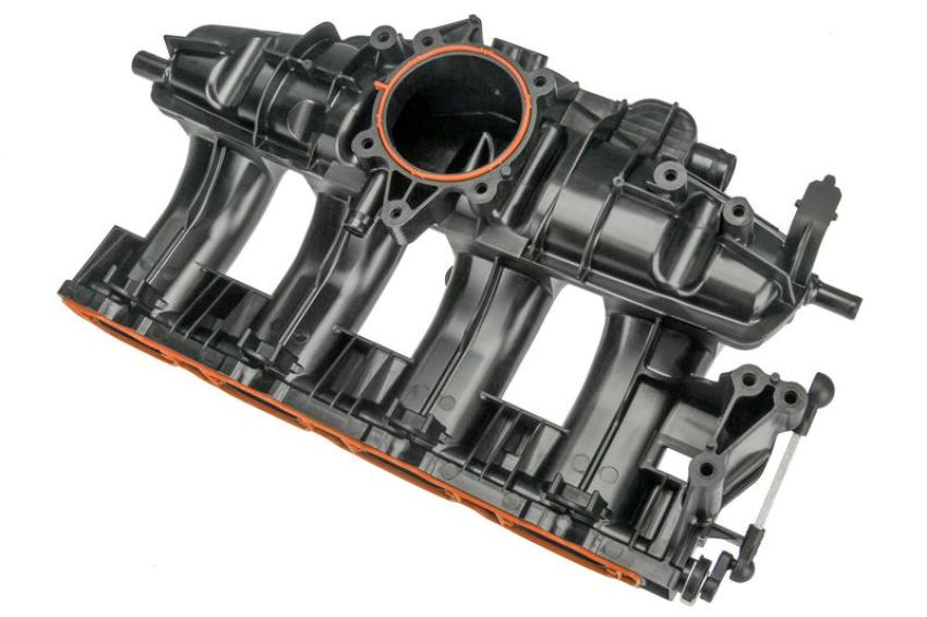 URO Parts 06F133201P Intake Manifold