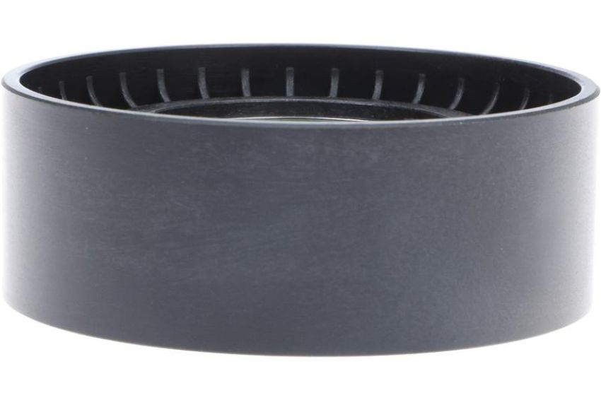 URO Parts 06F903315P Acc. Belt Tensioner Pulley
