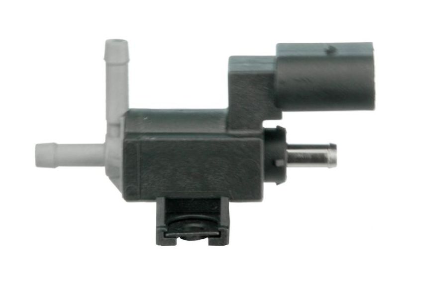 URO Parts 06F906283F Turbo Boost Solenoid Valve