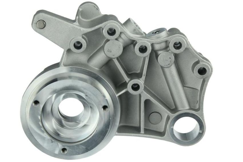 URO Parts 06H103144K Camshaft Bridge