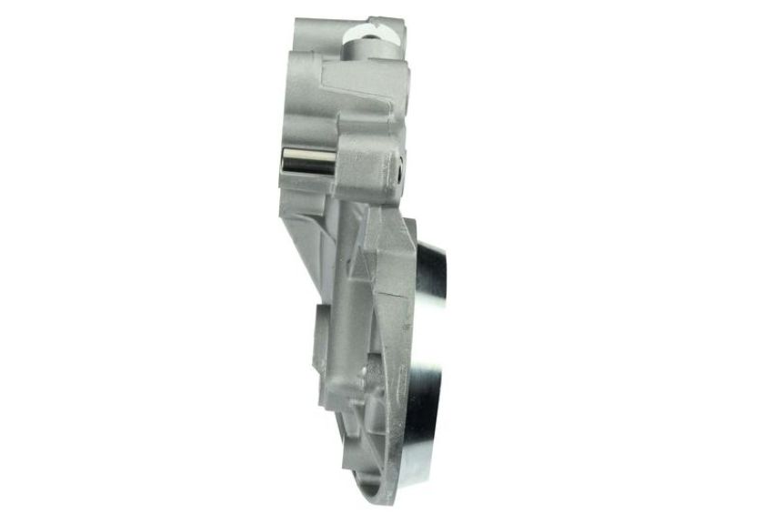 URO Parts 06H103144K Camshaft Bridge