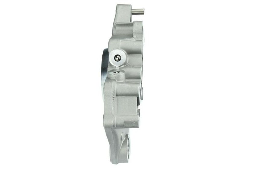 URO Parts 06H103144K Camshaft Bridge