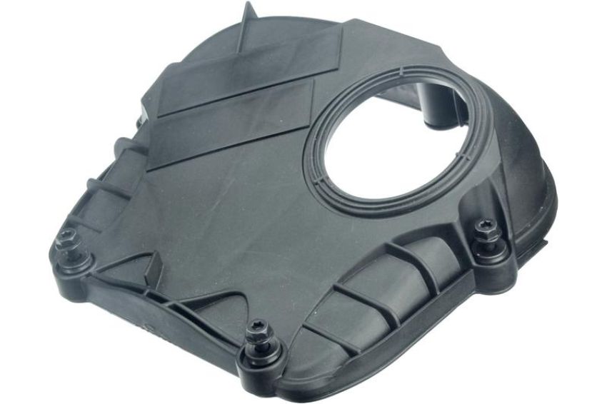 URO Parts 06H103269H Timing Cover