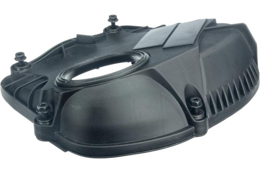 URO Parts 06H103269H Timing Cover