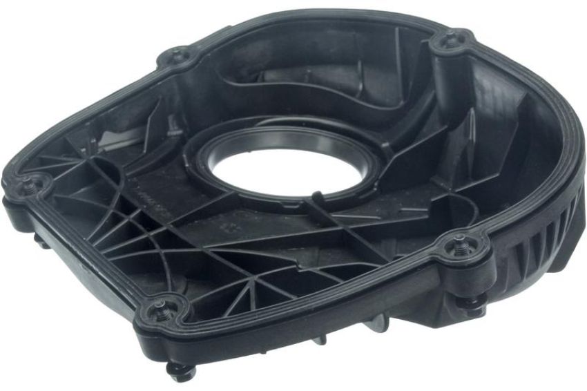 URO Parts 06H103269H Timing Cover